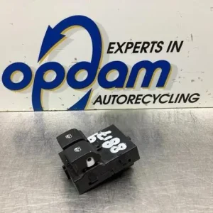 Schakelaar voor Elektrische Ramen OPEL KARL (C16) Weekendaanbieding