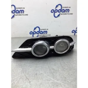 Beperkt Aanbod Mistlamp MERCEDES-BENZ C-CLASS T-Model (S204), MERCEDES-BENZ C-CLASS (W204)