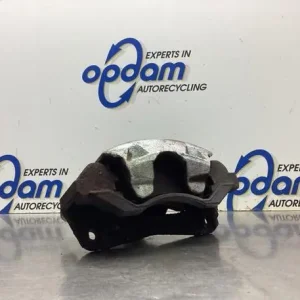 Remklauw MAZDA 6 Saloon (GG) Speciale Aanbieding