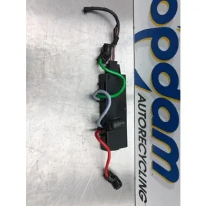 Fabrieksprijs Sensor VW GOLF VI Convertible (517)