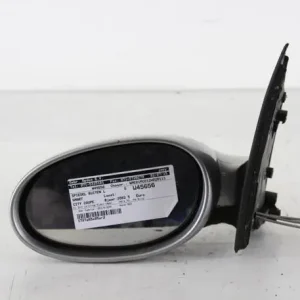 Buitenspiegel SMART CABRIO (450), SMART FORTWO Cabrio (450) Fabrieksprijs