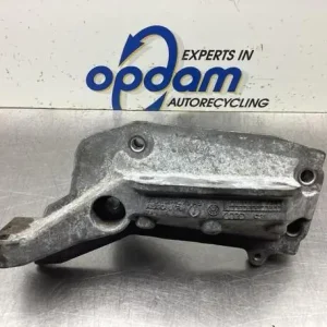 Direct Verzonden Lagerbok motorophanging VW POLO (6R1, 6C1), VW POLO Van (6R)