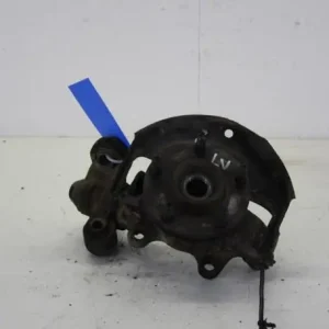 Astap NISSAN PRIMERA Estate (WP12) Betaalbaar