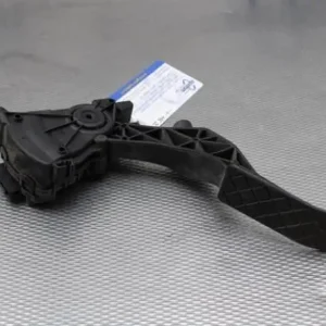 Direct Beschikbaar Sensor gaspedaalpositie VW TRANSPORTER V Van (7HA, 7HH, 7EA, 7EH), VW TRANSPORTER VI Van (SGA, SGH, SHA, SHH)