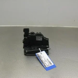 Motorkapkabel FIAT GRANDE PUNTO (199_), FIAT PUNTO (199_), FIAT PUNTO EVO (199_), ABARTH GRANDE PUNTO Beste Prijs