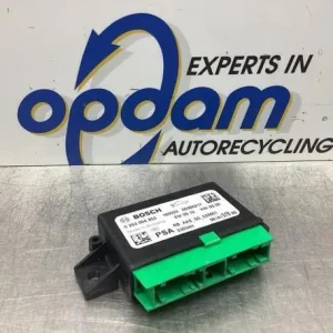 Merkproduct Regeleenheid park distance control CITROËN C4 CACTUS