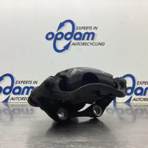 Beste Prijs Remklauw PEUGEOT 206+ (2L_, 2M_)