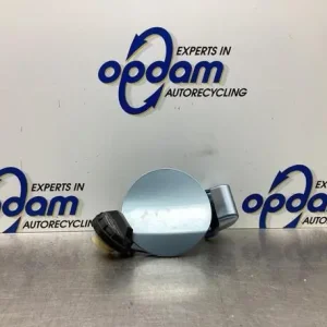 Tankklep HYUNDAI i20 (PB, PBT) Alleen Vandaag