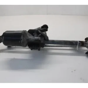 Ruitenwissermotor OPEL CORSA C (X01) Speciale Aanbieding