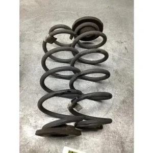 Chassisveer VW POLO (AW1, BZ1) Aanbieding