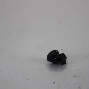 Nu Kopen Spiegelverstelling Schakelaar RENAULT MEGANE II Estate (KM0/1_)