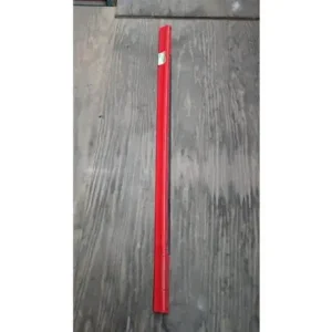 Dorpelbekleding AUDI A1 Sportback (8XA, 8XF), AUDI A1 (8X1, 8XK) Goedkoop