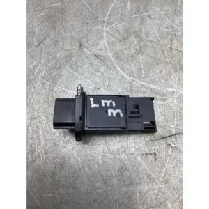 Luchtmassameter NISSAN MICRA IV (K13_) Betaalbaar