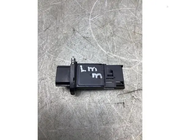 Luchtmassameter NISSAN MICRA IV (K13_) Betaalbaar