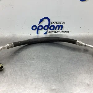 Airconditioning Drukleiding RENAULT SCÉNIC II (JM0/1_) Lage Kosten