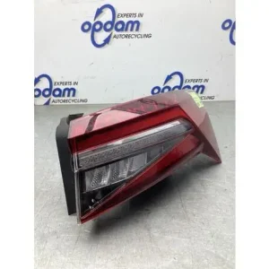 Achterlicht SKODA KODIAQ (NS7, NV7, NS6) Direct Verzonden