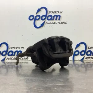 Remklauw MAZDA 6 Saloon (GG) Betrouwbaar