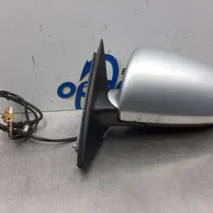 Buitenspiegel AUDI A4 (8E2, B6), AUDI A4 (8EC, B7) Nieuwe Collectie