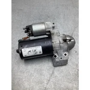 Startmotor BMW 3 Touring (F31) Dagaanbieding