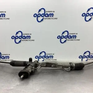 Stuurhuis VW FOX Hatchback (5Z1, 5Z3, 5Z4) Luxe