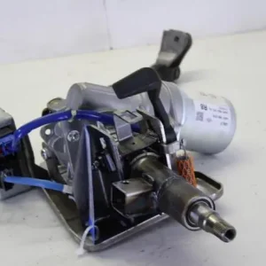 Stuurbekrachtigingspomp RENAULT TWINGO II (CN0_) Beperkt Aanbod