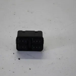 Schakelaar voor Elektrische Ramen OPEL ZAFIRA A MPV (T98) Uitverkoop