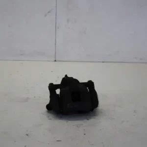 Direct Verzonden Remklauw SUZUKI ALTO V (HA12, HA23), SUZUKI ALTO (EF)