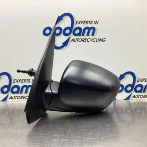 Professioneel Buitenspiegel HYUNDAI i10 (PA)