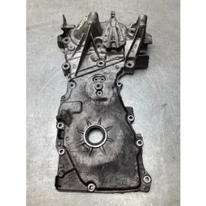 Omkastingsdeksel RENAULT CAPTUR I (J5_, H5_), RENAULT CLIO IV (BH_) Groothandel