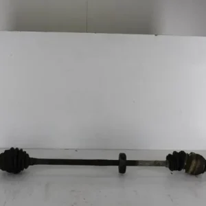 Tijdelijk Beschikbaar Aandrijfas OPEL ASTRA G Estate (T98)