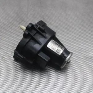 Gasklephuis VOLVO XC60 (156) Koop Vandaag