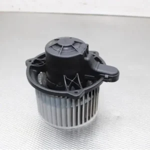 Elektrische motor interieurventilatie KIA CEE'D Hatchback (ED), KIA CEE'D SW (ED), KIA PRO CEE'D (ED) Rechtstreeks Van De Fabrikant