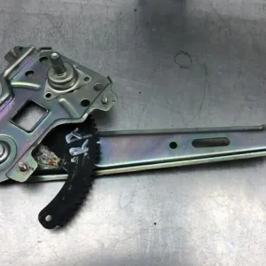 Raambedieningsmechanisme HYUNDAI i10 (PA) Premium