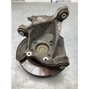 Astap MERCEDES-BENZ CLA (C118), MERCEDES-BENZ C-CLASS (W205) Beperkt Aanbod