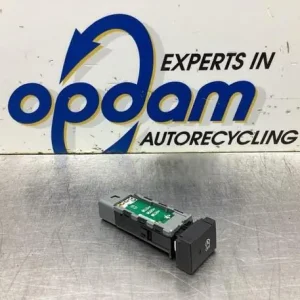 Koop Vandaag Schakelaar Start-Stop HYUNDAI i20 (PB, PBT)