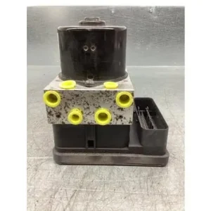 Beste Prijs ABS Hydraulisch aggregaat VOLVO V50 (545)