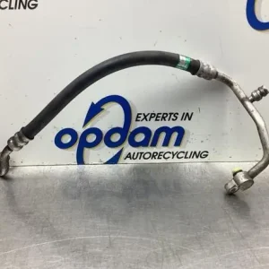 Bestel Nu Airconditioning Drukleiding SUZUKI SWIFT III (MZ, EZ)