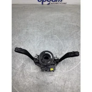 Stuurkolomschakelaar VW TOURAN (1T1, 1T2), VW TOURAN VAN (1T1, 1T2), VW TOURAN (1T3) Geld-Terug-Garantie