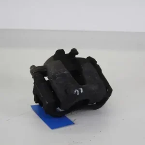 Bestseller Remklauw OPEL CORSA D (S07)