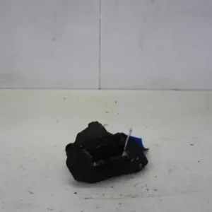 Remklauw PEUGEOT 106 II (1A_, 1C_), PEUGEOT 106 I (1A, 1C) Lage Kosten