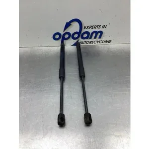 Gasveer kofferruimte SEAT Mii (KF1, KE1) Meest Verkocht