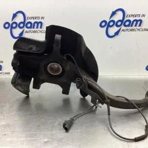 Astap ALFA ROMEO 159 (939_) Garantie Inbegrepen