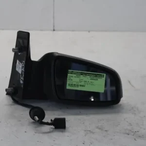 Buitenspiegel OPEL ZAFIRA / ZAFIRA FAMILY B (A05) Modern