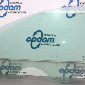 Deurruit OPEL INSIGNIA A (G09), OPEL INSIGNIA A Sports Tourer (G09) Actieprijs