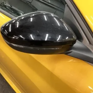 Buitenspiegel PEUGEOT 208 II (UB_, UP_, UW_, UJ_) Handgemaakt