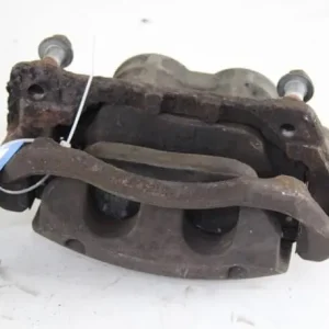 Remklauw JAGUAR S-TYPE (X200) Dagaanbieding