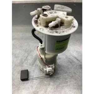 Actieprijs Brandstofpomp CITROËN C1 II (PA_, PS_), PEUGEOT 108, PEUGEOT 107 (PM_, PN_), TOYOTA AYGO (_B1_)