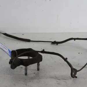 Modern ABS Sensor TOYOTA RAV 4 II (_A2_)