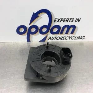 Topkwaliteit Airbag Sleepring Stuurwiel VW POLO (9N_), VW POLO Saloon (9A4, 9A2, 9N2, 9A6)