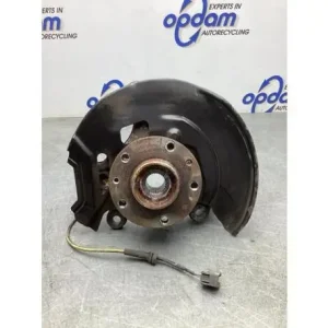 Direct Beschikbaar Astap NISSAN QASHQAI II SUV (J11, J11_)